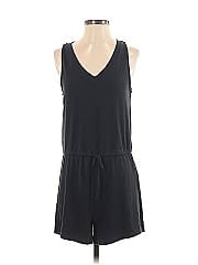Mwl By Madewell Romper