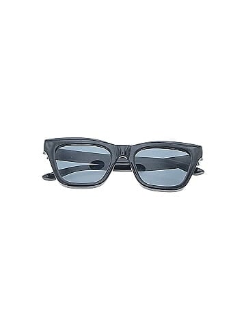 Unbranded Sunglasses (view 2)