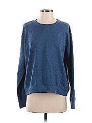 Sundry Sweatshirt