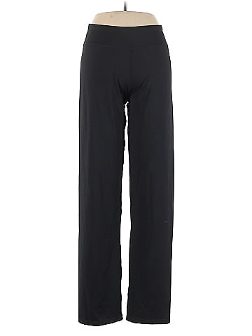 Rag & Bone Casual Pants (view 1)