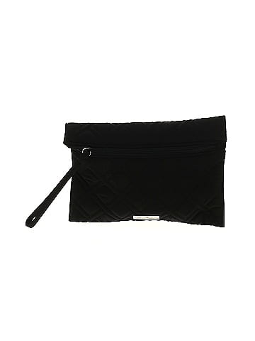 Vera Bradley Wristlet (view 1)