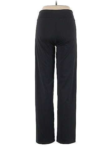 Rag & Bone Casual Pants (view 2)