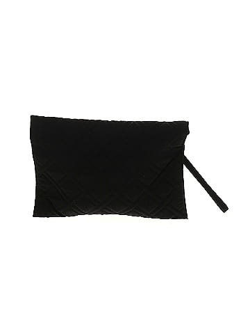 Vera Bradley Wristlet (view 2)