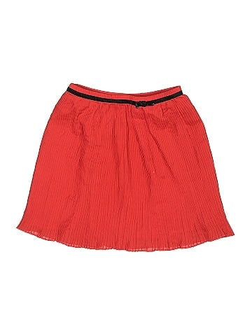 Kate Spade New York Skirt (view 1)
