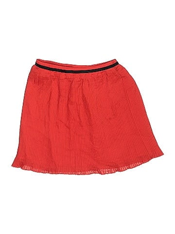 Kate Spade New York Skirt (view 2)
