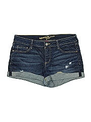 Arizona Jean Company Denim Shorts