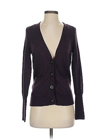 Ann Taylor LOFT Cardigan (view 1)