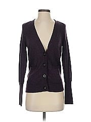 Ann Taylor Loft Cardigan
