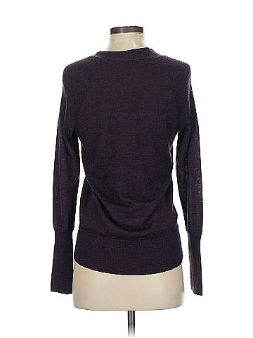 Ann Taylor LOFT Cardigan (view 2)