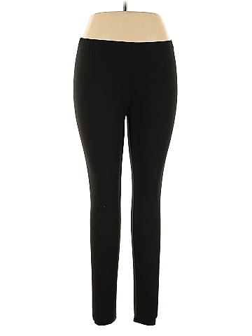 Assorted Brands Active Pants (view 1)