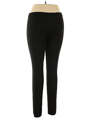 Assorted Brands Active Pants (view 2)