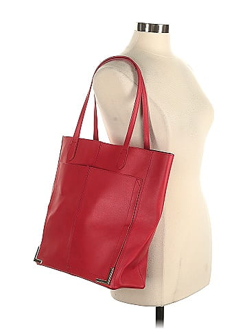Steve Madden Tote (view 2)
