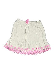 Mini Boden Skirt