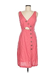 Francesca's Cocktail Dress
