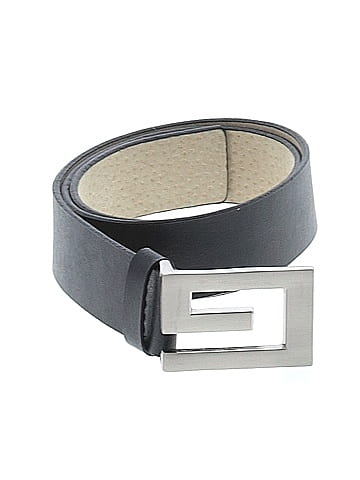Guess Leather Belt (view 1)