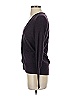 Ann Taylor LOFT Purple Cardigan Size S - photo 5