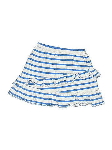 Crewcuts Skirt (view 1)