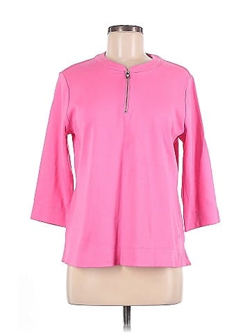 Isaac Mizrahi LIVE! Jacket (view 1)