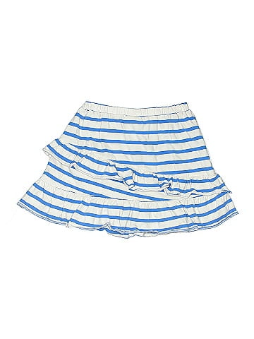 Crewcuts Skirt (view 2)