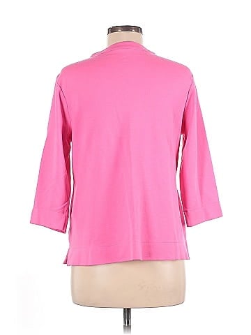 Isaac Mizrahi LIVE! Jacket (view 2)