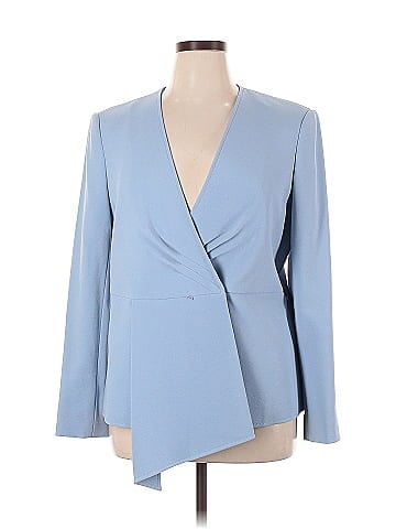 Tahari by ASL Blazer (view 1)