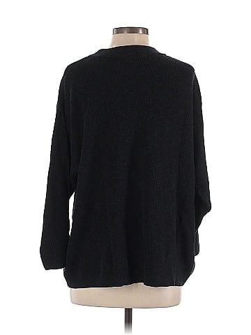 FP BEACH Pullover Sweater (view 2)