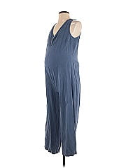 Hatch Jumpsuit
