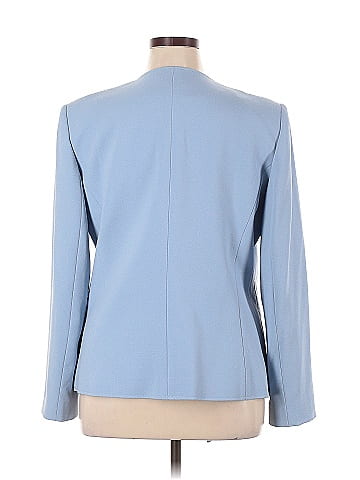 Tahari by ASL Blazer (view 2)