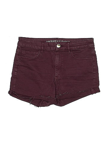 American Eagle Outfitters Shorts (view 1)