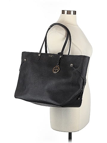 Henri Bendel Tote (view 2)