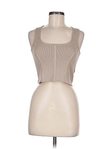 Sincerely Jules Tank Top (view 1)
