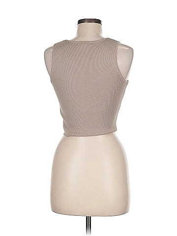 Sincerely Jules Tank Top (view 2)