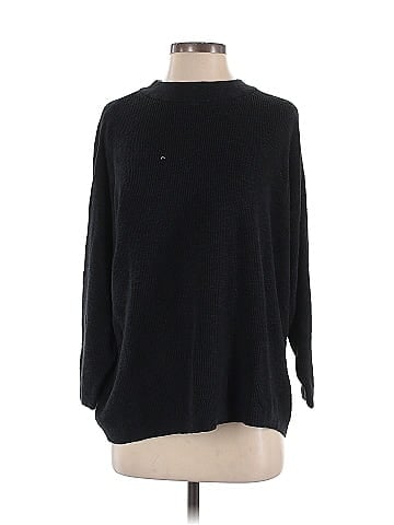 FP BEACH Pullover Sweater (view 1)