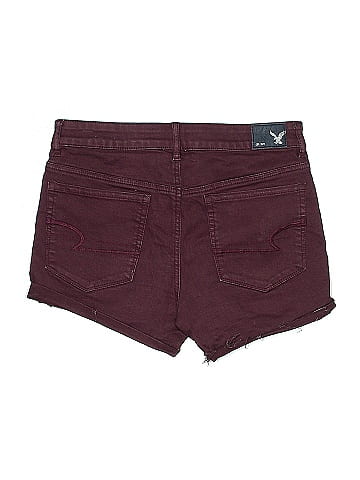 American Eagle Outfitters Shorts (view 2)