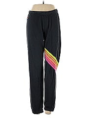 Aviator Nation Track Pants
