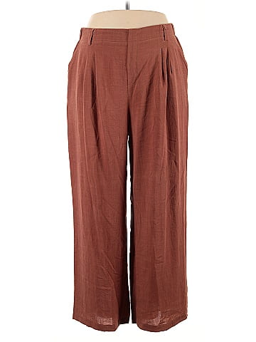 Halara Casual Pants (view 1)