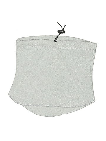 The North Face Scarf (view 1)