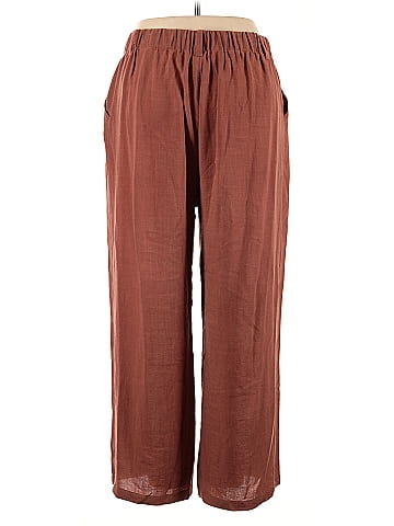 Halara Casual Pants (view 2)