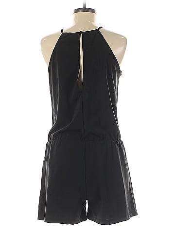 Makiyo Romper (view 2)