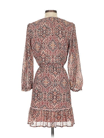 Madewell Casual Dress (view 2)