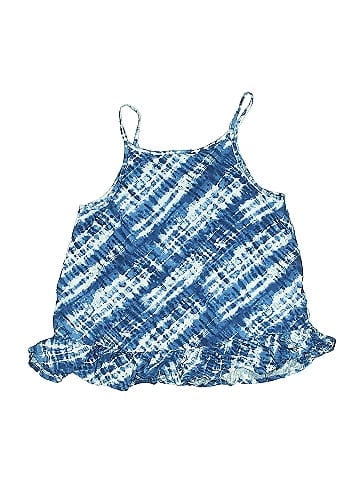 Jumping Beans Dress (view 2)