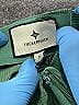 Tuckernuck Green Casual Pants Size S - photo 4