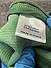 Tuckernuck Green Casual Pants Size S - photo 5
