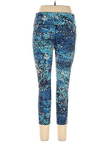 Assorted Brands Active Pants (view 2)