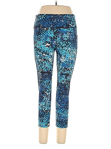 Assorted Brands Active Pants (view 1)
