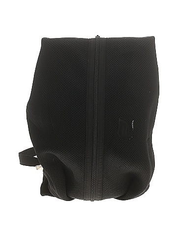Fabletics Backpack (view 1)
