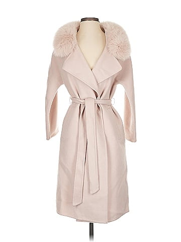 Unbranded Coat (view 1)