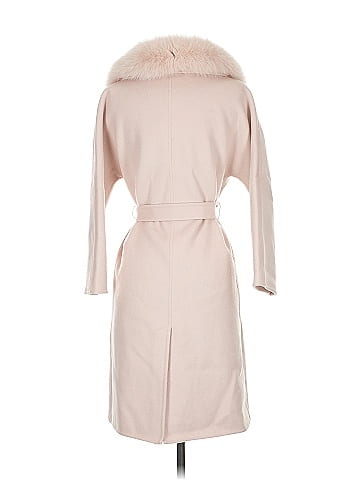 Unbranded Coat (view 2)