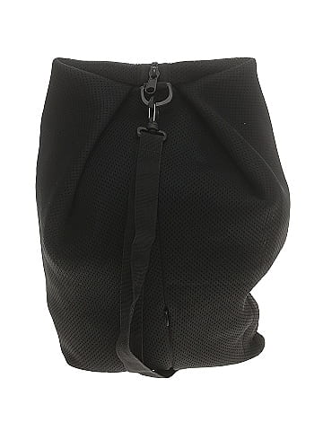Fabletics Backpack (view 2)