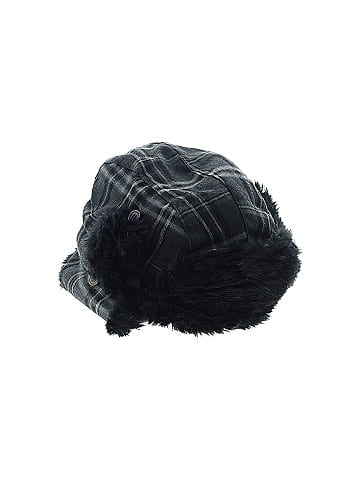 Target Winter Hat (view 1)